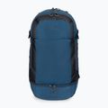 Jack Wolfskin Moab Jam Pro 34,5 l dark sea batoh na bicykel