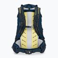 Jack Wolfskin Moab Jam Pro 34,5 l dark sea batoh na bicykel 3