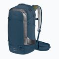 Jack Wolfskin Moab Jam Pro 34,5 l dark sea batoh na bicykel 5
