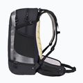 Jack Wolfskin Moab Jam Pro 34,5 l flash black batoh na bicykel 2