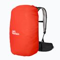 Jack Wolfskin Moab Jam Pro 34,5 l flash black batoh na bicykel 4