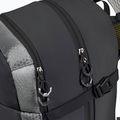 Jack Wolfskin Moab Jam Pro 34,5 l flash black batoh na bicykel 5