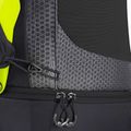 Jack Wolfskin Moab Jam Pro 34,5 l flash black batoh na bicykel 6