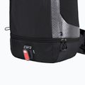 Jack Wolfskin Moab Jam Pro 34,5 l flash black batoh na bicykel 7