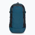 Jack Wolfskin Moab Jam Pro 24,5 cyklistický batoh navy blue 2010261