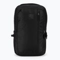 Jack Wolfskin Jack.Pot De Luxe turistický batoh black 2010542