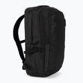 Jack Wolfskin Jack.Pot De Luxe turistický batoh black 2010542 2