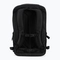 Jack Wolfskin Jack.Pot De Luxe turistický batoh black 2010542 3
