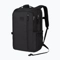 Jack Wolfskin Jack.Pot De Luxe turistický batoh black 2010542 5