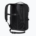 Jack Wolfskin Jack.Pot De Luxe turistický batoh black 2010542 6