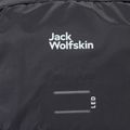 Cyklistická taška Jack Wolfskin Velo Trail 3 l flash black 3