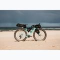Taška na bicykel Jack Wolfskin Morobbia Fork Bag 7 l flash black 8