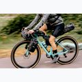 Taška na bicykel Jack Wolfskin Morobbia Fork Bag 7 l flash black 9