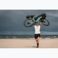 Taška na bicykel Jack Wolfskin Morobbia Fork Bag 7 l flash black 10
