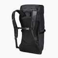 Batoh Jack Wolfskin Wanderthirst Vent 22 l phantom 2