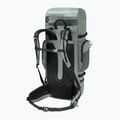 Trekkingový batoh Jack Wolfskin Wanderthirst 45 l slate green 2