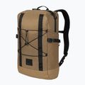 Batoh Jack Wolfskin Wanderthirst 20 l dunelands