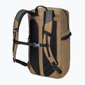 Batoh Jack Wolfskin Wanderthirst 20 l dunelands 2