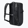 Batoh Jack Wolfskin Wanderthirst 20 l phantom 2