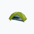 Trekingový stan Jack Wolfskin Skyrocket II Dome pre 2 osoby zelený 3008061_4181