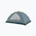 Trekingový stan Jack Wolfskin Skyrocket II Dome pre 2 osoby zelený 3008061_4181 2