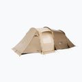 Stan pre 6 osôb Jack Wolfskin Great Divide RT white pepper 2