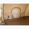 Stan pre 6 osôb Jack Wolfskin Great Divide RT white pepper 4