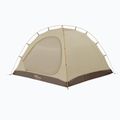 Kempinkový stan Jack Wolfskin Grand Illusion IV pre 4 osoby, béžový 3008131_5154 2