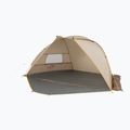 Plážový stan Jack Wolfskin Beach Shelter III white pepper 2