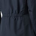 Jack Wolfskin Cape York Paradise dámska bunda do dažďa tmavomodrá 1111245 4