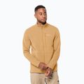 Jack Wolfskin pánska trekingová bunda Modesto yellow 1706483