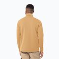 Jack Wolfskin pánska trekingová bunda Modesto yellow 1706483 2