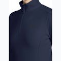 Dámska trekingová bunda Jack Wolfskin Taunus Hz 4