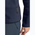 Dámska trekingová bunda Jack Wolfskin Taunus Hz 5
