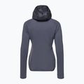 Jack Wolfskin Routeburn Pro Hybrid bunda pre ženy sivá 1710861 6