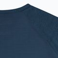Jack Wolfskin Prelight Pro pánske trekingové tričko navy blue 1809251 5