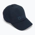 Baseballová čiapka Jack Wolfskin navy blue 1900673