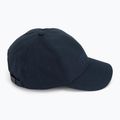 Baseballová čiapka Jack Wolfskin navy blue 1900673 2