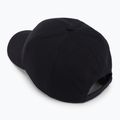 Jack Wolfskin Baseballová čiapka čierna 1900673 3