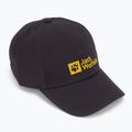 Jack Wolfskin Baseballová čiapka Phantom 1900673