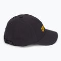Jack Wolfskin Baseballová čiapka Phantom 1900673 2