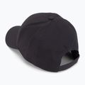Jack Wolfskin Baseballová čiapka Phantom 1900673 3