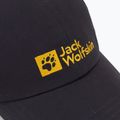 Jack Wolfskin Baseballová čiapka Phantom 1900673 5