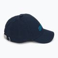 Detská bejzbalová čiapka Jack Wolfskin navy blue 1901012 2