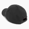 Detská bejzbalová čiapka Jack Wolfskin Phantom 1901012 3