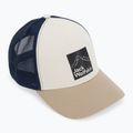 Jack Wolfskin Brand Egret baseballová čiapka 1911241