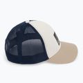 Jack Wolfskin Brand Egret baseballová čiapka 1911241 2