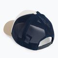 Jack Wolfskin Brand Egret baseballová čiapka 1911241 3