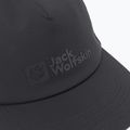 Kšiltovka Jack Wolfskin Uson Phantom 1911501 5