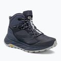 Jack Wolfskin dámske trekové topánky Terraventure Texapore navy blue 4049991_6179_055